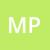 marcos-leolino-prime