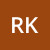 rune-32