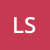 lou-siltala