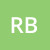 rogerio-barbosa-3