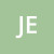 jevik