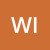 williamv