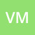 v-m-library401
