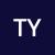 turgay-y-bird17