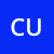 cuddslfc