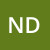 nick-df