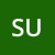 surfcb290460