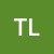 lo-truc
