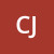 chaya-johns