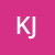 james-katie-school2