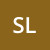 sleclercq-3