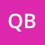 quinton61