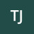 jackson-tyler