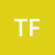 thibault04-cat2995