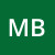 margot-blondel-1