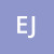 kjoly