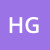 helene-guillaume
