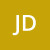 jane-doe-dog4008