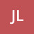 jevon45