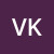 nkovacek-2