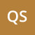 quinton-strosin