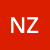 noe32