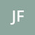justen-fay