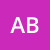 aborer-restaurant407