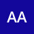 alpa20
