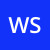 wendy-schoen-1