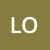 lewis68