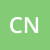 normand-celina