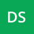 dax98