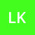 krajcik-lauryn