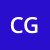 craig-grant-bird9612