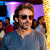 philippe48