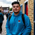 ben-hunt-mushroom759