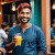 mahabir-shashank