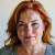 corwin-kathryne