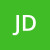 doe-jane-beach6691