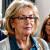 wendy-bennett-5
