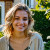 isabelle-gauthier-2
