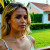 gabriela-vega-4