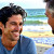 raul-hermann-1