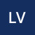 luis-vera-5