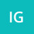 graham-isobel