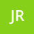 rao-jane-2