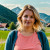 therese-kurz