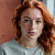 corinne-lelievre