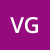 vicky92-1